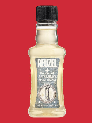 reuzel-aftershave-1